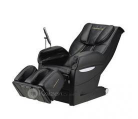Массажное кресло Fujiiryoki CYBER-RELAX EC-2700