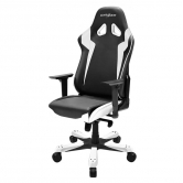 Компьютерное кресло DXRacer OH/SJ00/NW