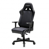 Компьютерное кресло DXRacer OH/SJ00/N 