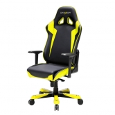 Компьютерное кресло DXRacer OH/SJ00/NY