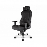 Кресло игровое AKRacing Onyx 