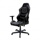 Компьютерное кресло DXRacer OH/DM166/N