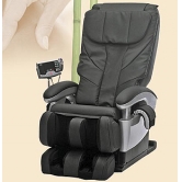 Массажное кресло Sanyo DR-6100