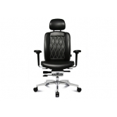 Офисное кресло  Wagner Alu Medic Ltd S Comfort