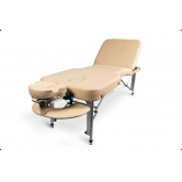 Складной массажный стол US MEDICA Titan 