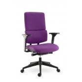 
Офисное кресло Sokoa WI-MAX T