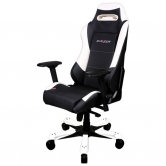 Компьютерное кресло DXRacer OH/IS11/NW