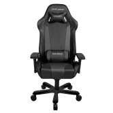 Компьютерное кресло DXRacer OH/KS06/N