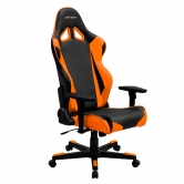 Компьютерное кресло DXRacer OH/RE0/NO