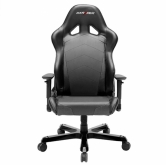 Компьютерное кресло DXRacer OH/TS29/N