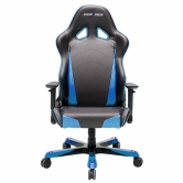 Компьютерное кресло DXRacer OH/TS29/NB