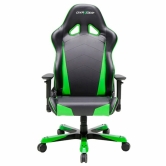 Компьютерное кресло DXRacer OH/TS29/NE