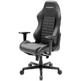 Компьютерное кресло DXRacer DXRacer OH/DJ188/N 