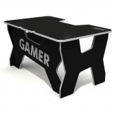 Стол Generic Comfort Gamer2/N/W