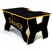 Стол Generic Comfort Gamer2/N/Y