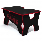 Стол Generic Comfort Gamer2/N/R