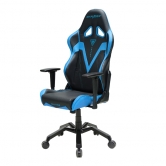Компьютерное кресло DXRacer OH/VB03/NB