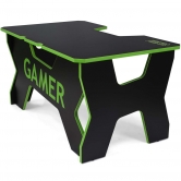 Стол Generic Comfort Gamer2/DS/NE