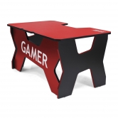 Стол Generic Comfort Gamer2/NR