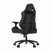 Кресло игровое Vertagear SL5000 Black/Carbon