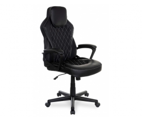 Офисное кресло College BX-3769/Black