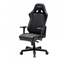 Компьютерное кресло DXRacer OH/SJ00/N 