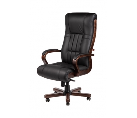 Офисное кресло Markiz (XXL) 200 кг