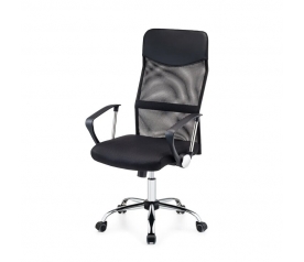 Офисное кресло руководителя Хорошие кресла Erick (XXL) 150 кг.