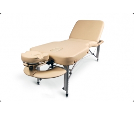 Складной массажный стол US MEDICA Titan 
