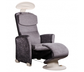 Физиотерапевтическое кресло Hakuju HEALTHTRON HEF-W9000W