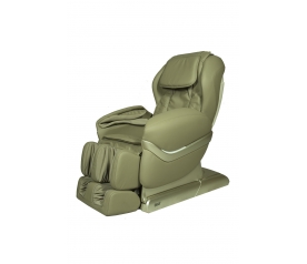 Массажное кресло iRest SL-A90 СLASSIC

