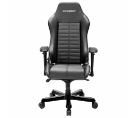 Компьютерное кресло DXRacer из перфорированной кожи OH/IS188/N