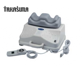 Свинг - машина Takasima Health Oxy-Twist Device CY-106a