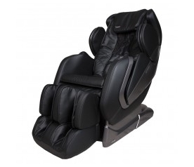 Массажное кресло iRest SL-A385 Raiden (черное )