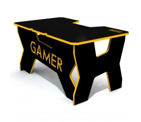 Стол Generic Comfort Gamer2/N/Y