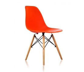 Кресло для посетителей
Eames