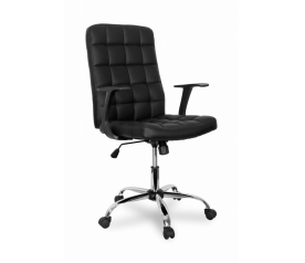 Офисное кресло College BX-3619
Black
