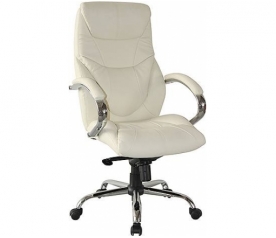 Офисное кресло Хорошие кресла Vegard beige