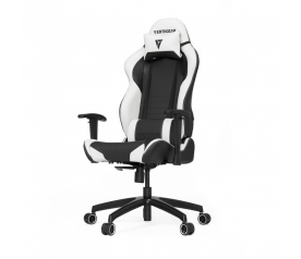 Кресло игровое Vertagear SL2000 Black/White