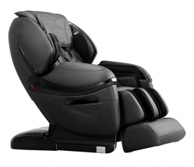 Массажное кресло Casada SkyLiner A300 черный