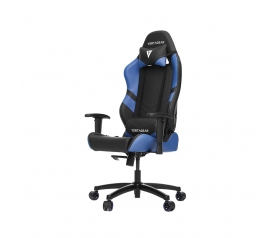Кресло игровое Vertagear SL1000 Black Blue  