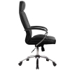 Офисное кресло Metta LK-7 # 1