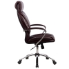 Офисное кресло Metta LK-13 # 1