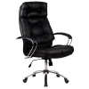 Офисное кресло Metta LK-14 # 1