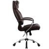 Офисное кресло Metta LK-14 # 1