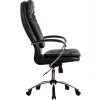 Офисное кресло Metta LK-11 # 1