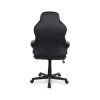 Офисное кресло College BX-3769/Black # 1
