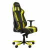 Компьютерное кресло DXRacer OH/KS06/NY # 1