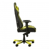 Компьютерное кресло DXRacer OH/KS06/NY # 1