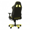 Компьютерное кресло DXRacer OH/KS06/NY # 1
